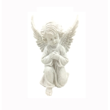 Διακοσμητικό μνημείου άγγελος - 01.000.310